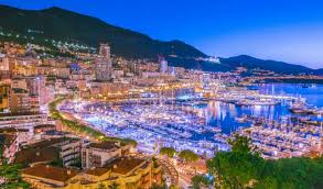 Here you`ll find board games, such as roulette, blackjack, poker. Echtes Vegas Feeling In Der Spielbank Monte Carlo