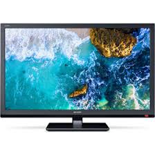 ✅ většinu produktů máme skladem. Televize Do 24 Planeo Elektro