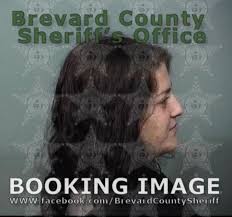 Arrests In Brevard County: September 19, 2024