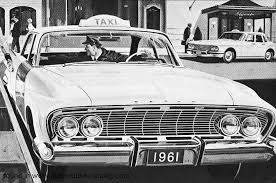 Image result for Roman Bronze 1961 Dart