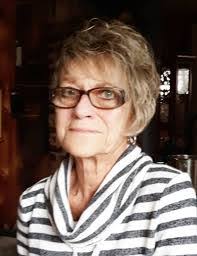 Sandy Brigham's Instagram, Twitter & Facebook