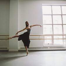 Kenneth Brewster Edwards Kennethbedwards Instagram Photos And Videos Dance Pictures Dance Life Dance Like No One Is Watching