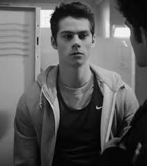 Check spelling or type a new query. Dylan O X27 Brien Gif Images On Favim Com
