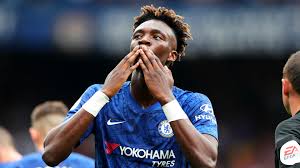 At your doorstep faster than ever. Chelsea 2 2 Sheffield United Tammy Abraham Is Living His Dream But Defence Is Giving Lampard Nightmares Goal Com