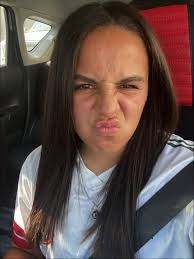 #stopmotiontrend #parati #fouryou #CapCut #trend #fyp