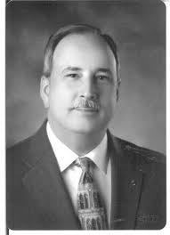 January 2017 Michigan Columbian copy