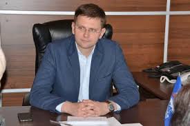 Картинки по запросу шевченко андрей возраст Shevchenko Andrej Vladimirovich Biografiya Novosti Foto Data Rozhdeniya Press Dose Personalii Global58 Ru