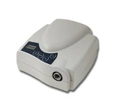 Cpap Cihazi Evo Remrest Tier 3 903 Cihaz Urunler