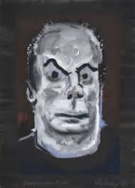 Bildergebnis für Thomas Wachweger