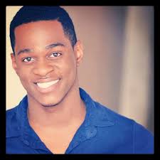 Phillip Hudson (@Phillnmyself1) • Facebook