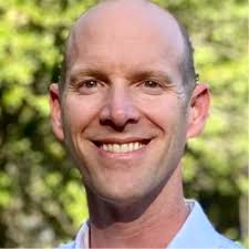 Inside the Team: De-Andrea Blaylock-Solar