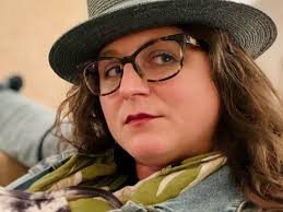 Fundraiser for Laura Schweigman by Ashley Nicole Sky Martin : Please Help  Us Lift Laura Schweigman UP!!!