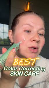 DYSON AIRWRAP: Smoothing Brush Vs Shaping Brush So many of you have asked  to see a side by side comparision of the different brush attachments that  come with Dyson Airwrap. Today, I'm