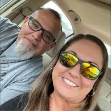 Victoria's Timeless Treasures