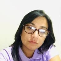 50+ "Llave Rodriguez" profiles