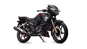 The rtr stands for the racing throttle response implies that the. Hero Xtreme 160r Vs Tvs Apache Rtr 160 Vs Bajaj Pulsar 150 Vs Suzuki Gixxer 155 Price And Performance Times Of India