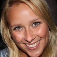 20+ "Wesche" profiles