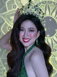 Mariw Bariw Festival