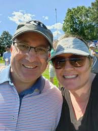 Deborah Pitts and Adam Goodman's Wedding Website