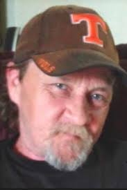 Kenny Hamilton Obituary