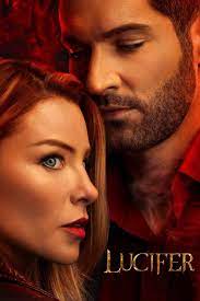 Lucifer Season 4 Episode 5 Putlocker Online Sale Up To 50 Off