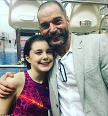 She won her first solo international gold medal at the 2020 fina diving grand prix and later t. Hzc3d8ptegsssm