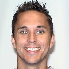 Michael Uhlig's Instagram, Twitter & Facebook