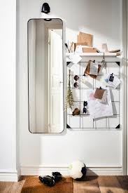 New and used items, cars, real estate, jobs, services, vacation rentals and more virtually anywhere in ontario. Wohngoldstuck Der 70 Ikea Katalog Ist Da Tolle Neuheiten Und Meine Personlichen Favoriten