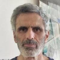 5 Profile mit dem Suchbegriff „Evan Stoller“