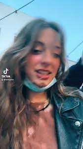 Letitia Holley's Instagram, Twitter & Facebook