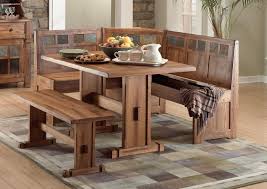 We did not find results for: Rustic Dining Table Bench Set Off 53
