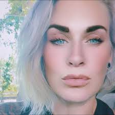 It's all about that Burger King Crown for me!!! You know this young man was  having a little too much fun 🤣😂 #fun #fyp #viral