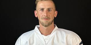 Haskey Hasselt wil jou graag één van onze spelers uit de Divisie 1  voorstellen.