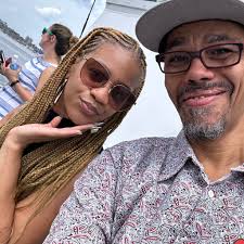 Sandy Lish (@slishcastle)