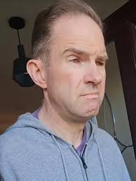 The Forbidden Scotland * Steve Clinton Gretna thank u justice reform AGE OF  CHILD: 13 Years Old •Spoke highly sexually to the child •Incited child to  masturbate •Told child he was touching