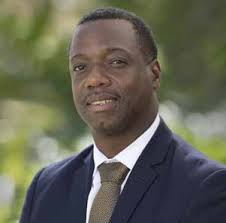 Live painting, fundraising during Arts Warehouse Monster Drawing Rally &  Art Throwdown