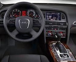 Image result for Dark Gray 2005 A6