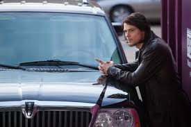 Картинки по запросу данила козловский и зои дойч Kadry Akademiya Vampirov Zoi Dojch Danila Kozlovskij 1500x1000