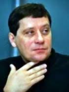 Rytíř theobald babka z polžic. Pavel Kriz Fdb Cz