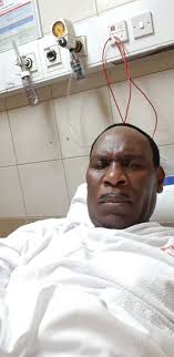 To protect children from harmful content | twuko. Ezekiel Mutua Narrates Painful Heart Condition Giving Him Sleepless Nights Kenyans Co Ke