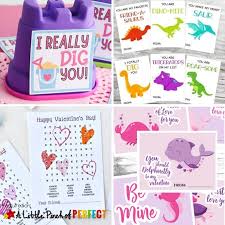 Maybe you would like to learn more about one of these? Free Printable Valentine S Day Cards For Kids