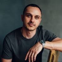 Jacob Motz's Instagram, Twitter & Facebook