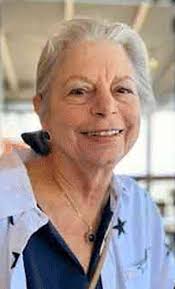 Carla Myslewicz Obituary (1946