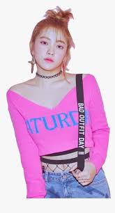 Red velvet debuted on august 1, 2014, under s.m. Redvelvet Yeri Rv Irene Seulgi Joy Wendy Kpop Red Velvet Bad Boy Yeri Hd Png Download Transparent Png Image Pngitem