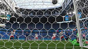 Volkan demirel former footballer from turkey goalkeeper last club: Juve European Thorns Demiral And Szczesny When The Record Is Negative Ruetir