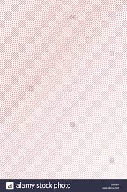 Praktisches öko buch a4 mondkalender 2020, rosa gold, wandkalender, schlicht, bohemian, mondphasen, sternzeichen, stern, aquarell, minimalistisch, modern. Linien Raster A4 Sonstige Laser Holografisch Spectrum Diffratkions Raster Rolle Blatt Linear 1000 Linien Buro Schreibwaren Djmall Co Il Intelligente Hilfslinien Die Automatisch Erscheinen Wenn Sie Sie Benotigen Helfen Ihnen