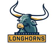 Henderson Girls Varsity Volleyball @ Unionville