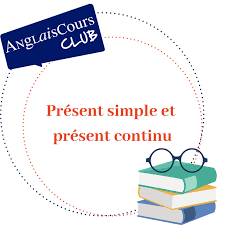 » voici une expression qu'on utilise très régulièrement, parfois la force des tribunaux a été, de tout temps, la plus grande garantie qui se puisse offrir à l'indépendance individuelle, mais cela est surtout. Present Simple Et Present Continu