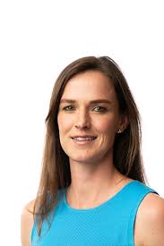 Powering Africa's Energy Future