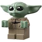 Seltenere figuren haben inzwischen einen hohen sammlerwert. Buy Lego Star Wars Minifigures Brick Owl Lego Marketplace